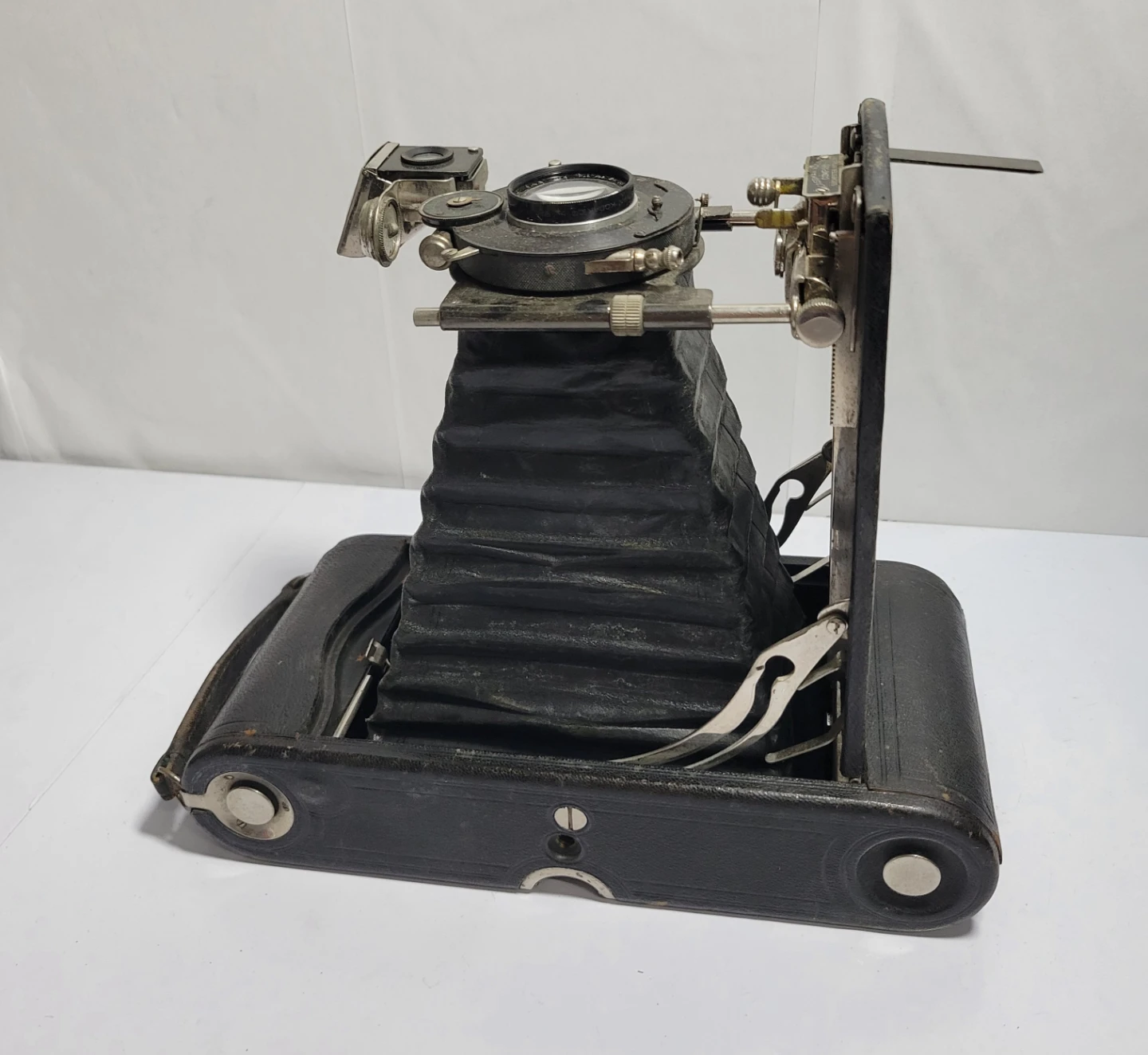 Vintage No. 3A Special Kodak Folding Camera