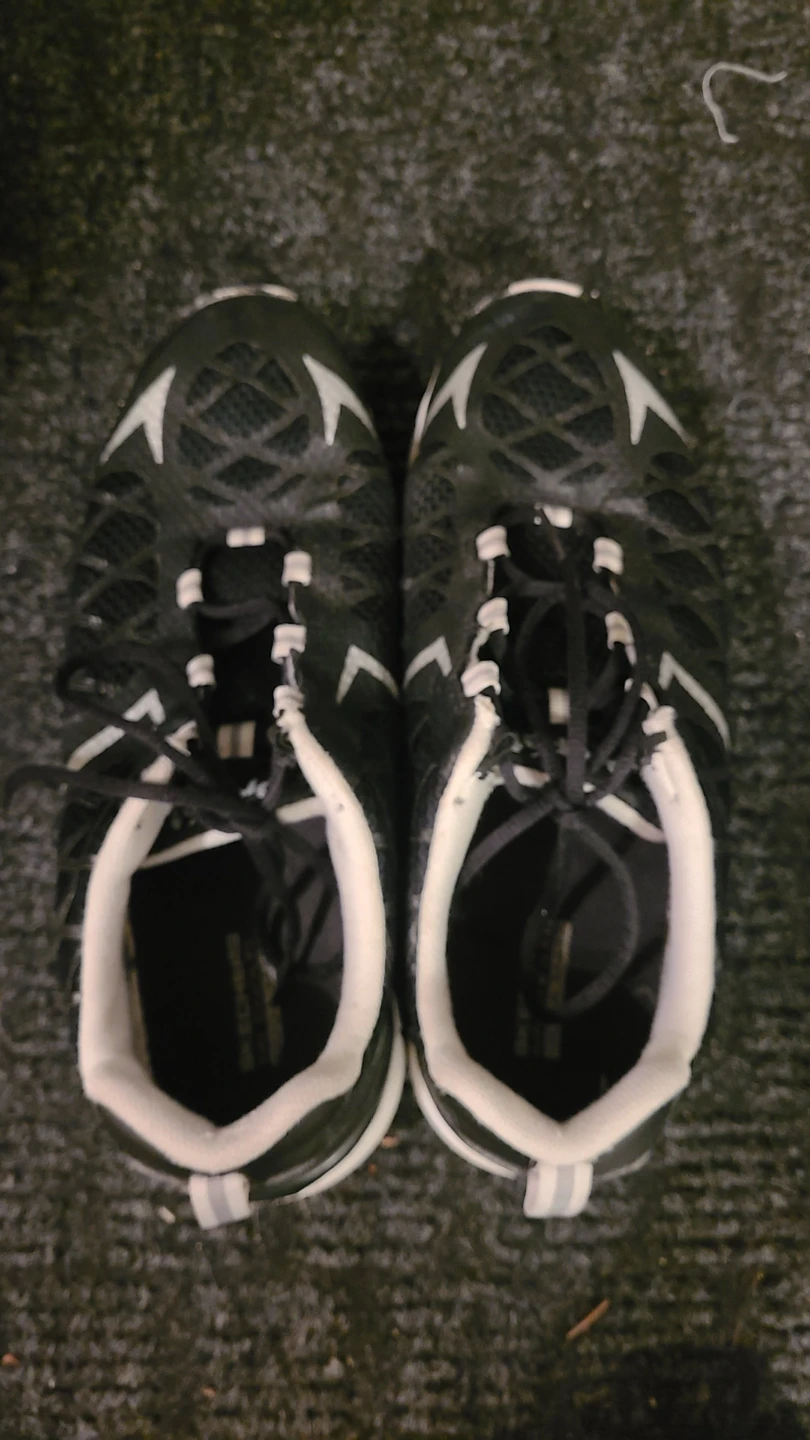 Women's Running Shoes Size 8.5