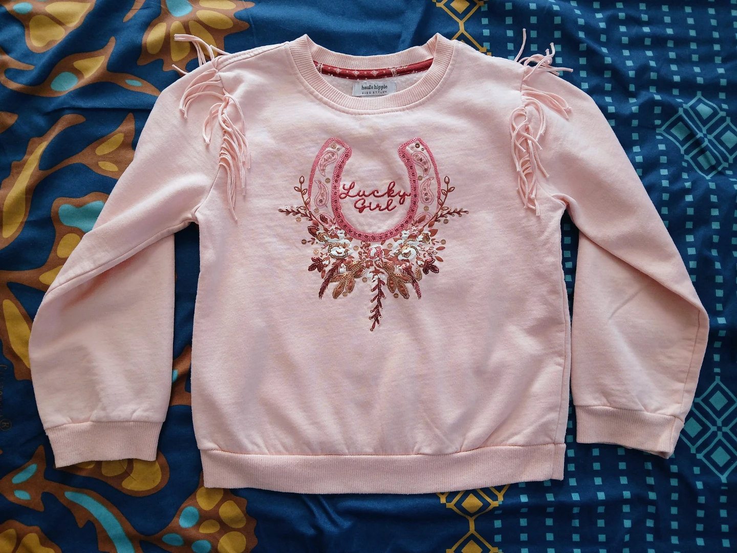 Girls Assorted Clothing Bundle -7/8 - photo 2