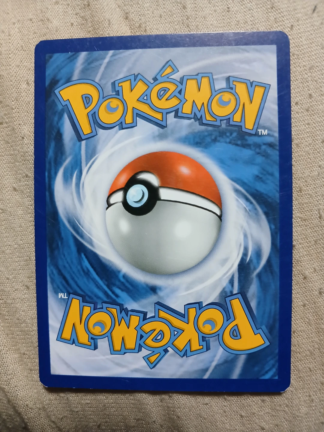Brock's Grit Trainer 74/108 2016 Pokémon Card - photo 2