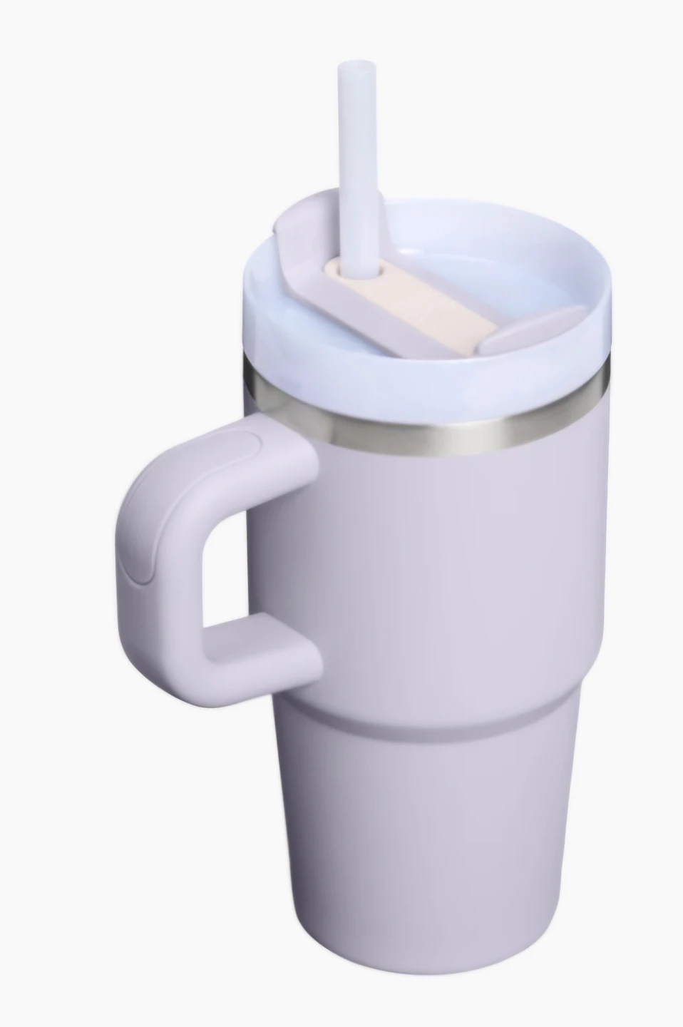 The Quencher H2.O FlowState | Tumbler | 20 OZ | - photo 3