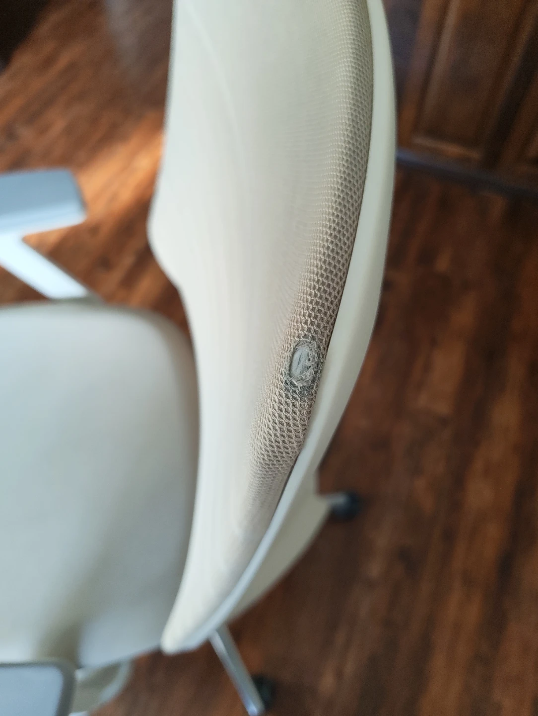 Branch Ergonomic Office Chair - photo 4