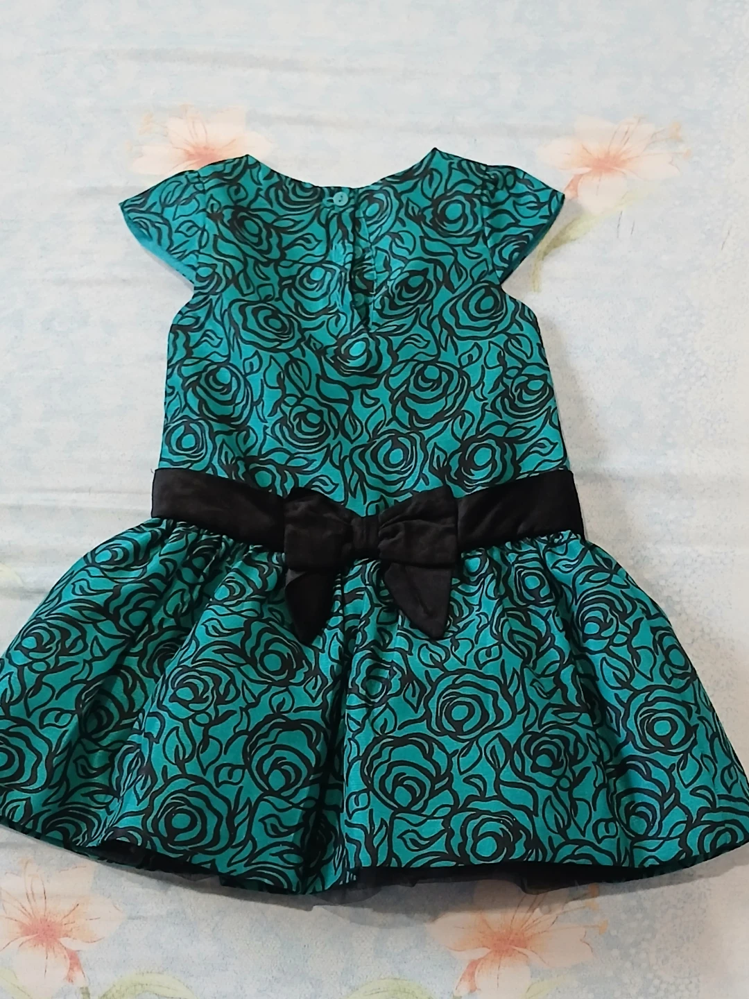 Girls' Party & Special Occasion Dresses - photo 3