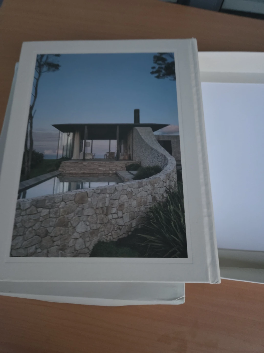The Local Project 10 Coffee Table Book - photo 5