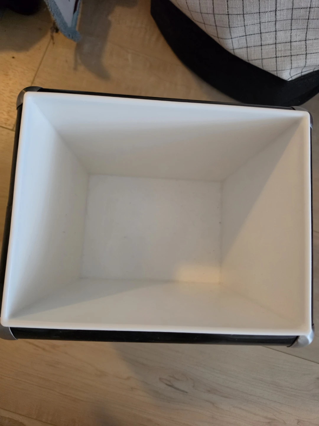 Industry Underground Portable Storage Box - photo 3