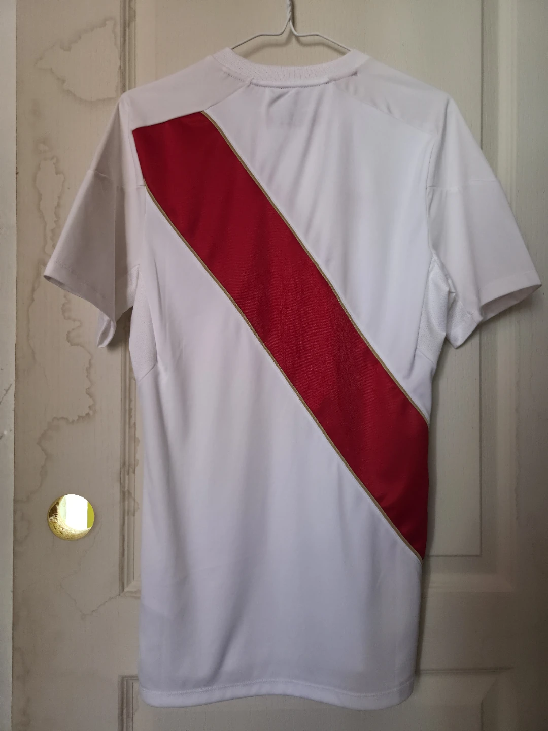 Peru t-shirt (S) - photo 2