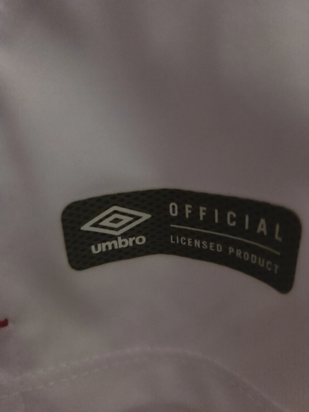Peru t-shirt (S) - photo 3