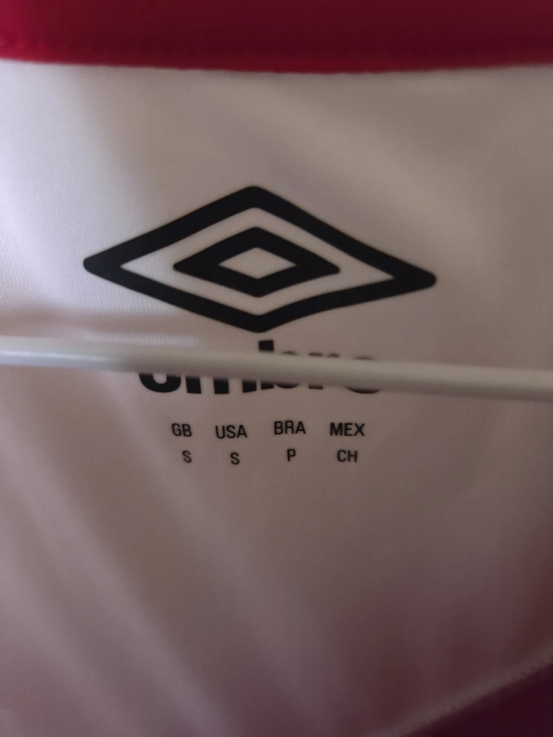 Peru t-shirt (S) - photo 4