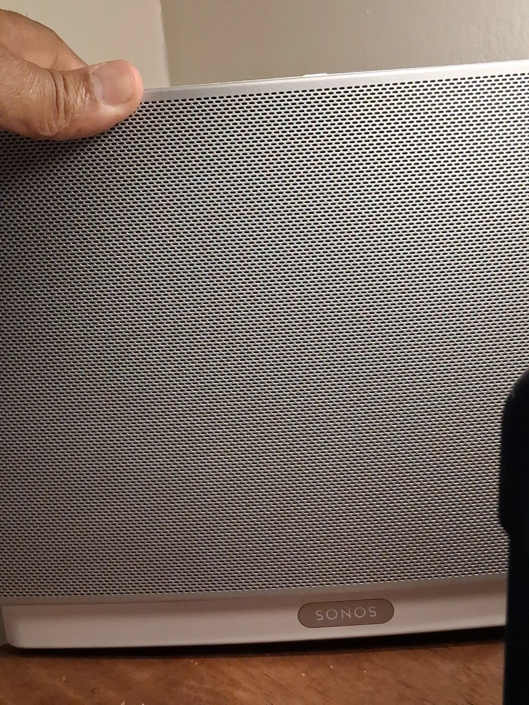 Bocina Sono. Speaker Sono - photo 3