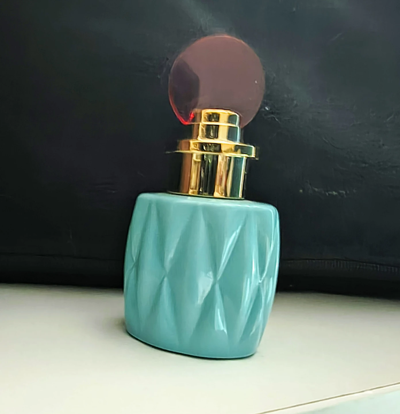 Miu Miu Eau de Parfum (5ml)