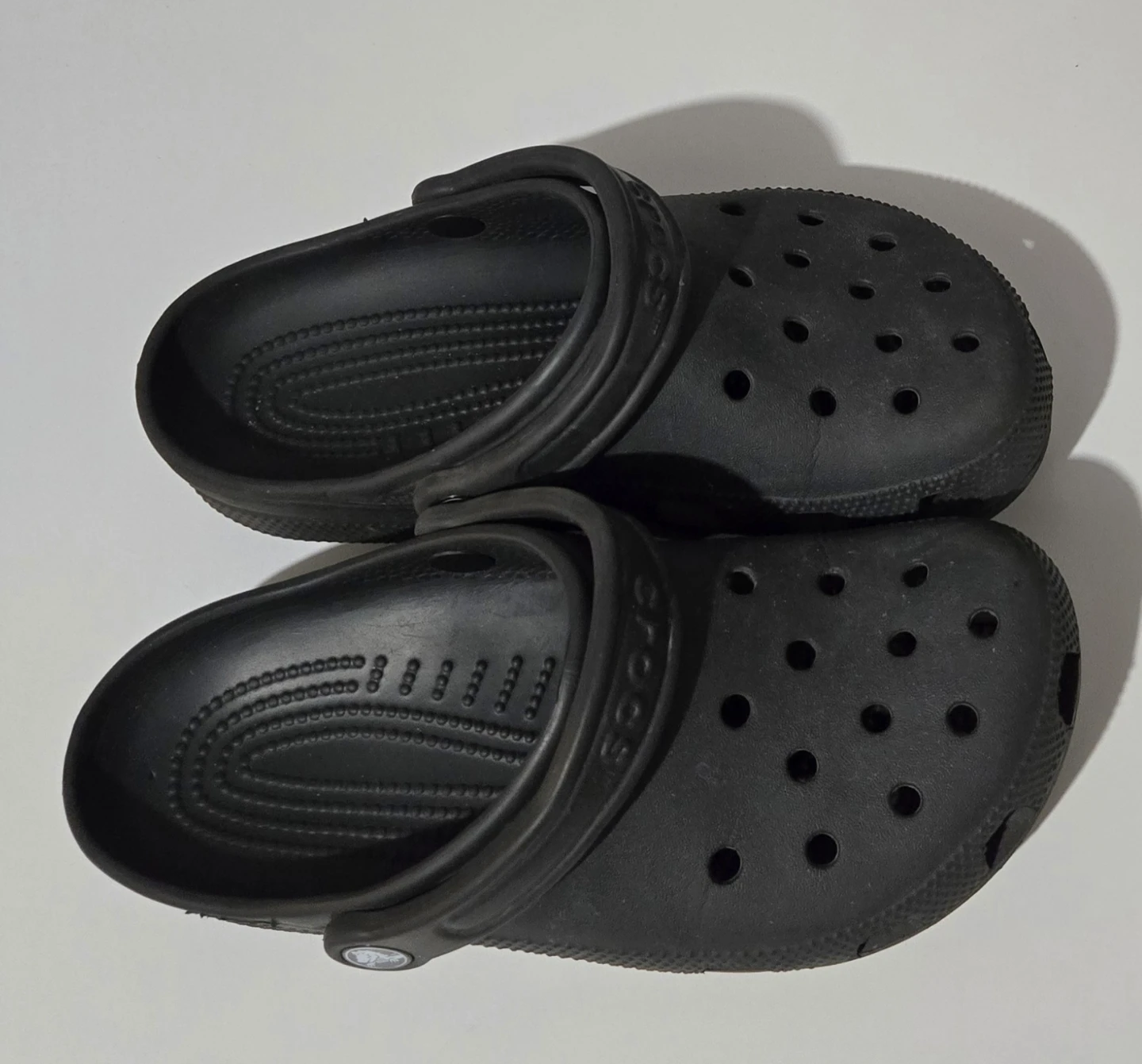 Crocs Classic Clog