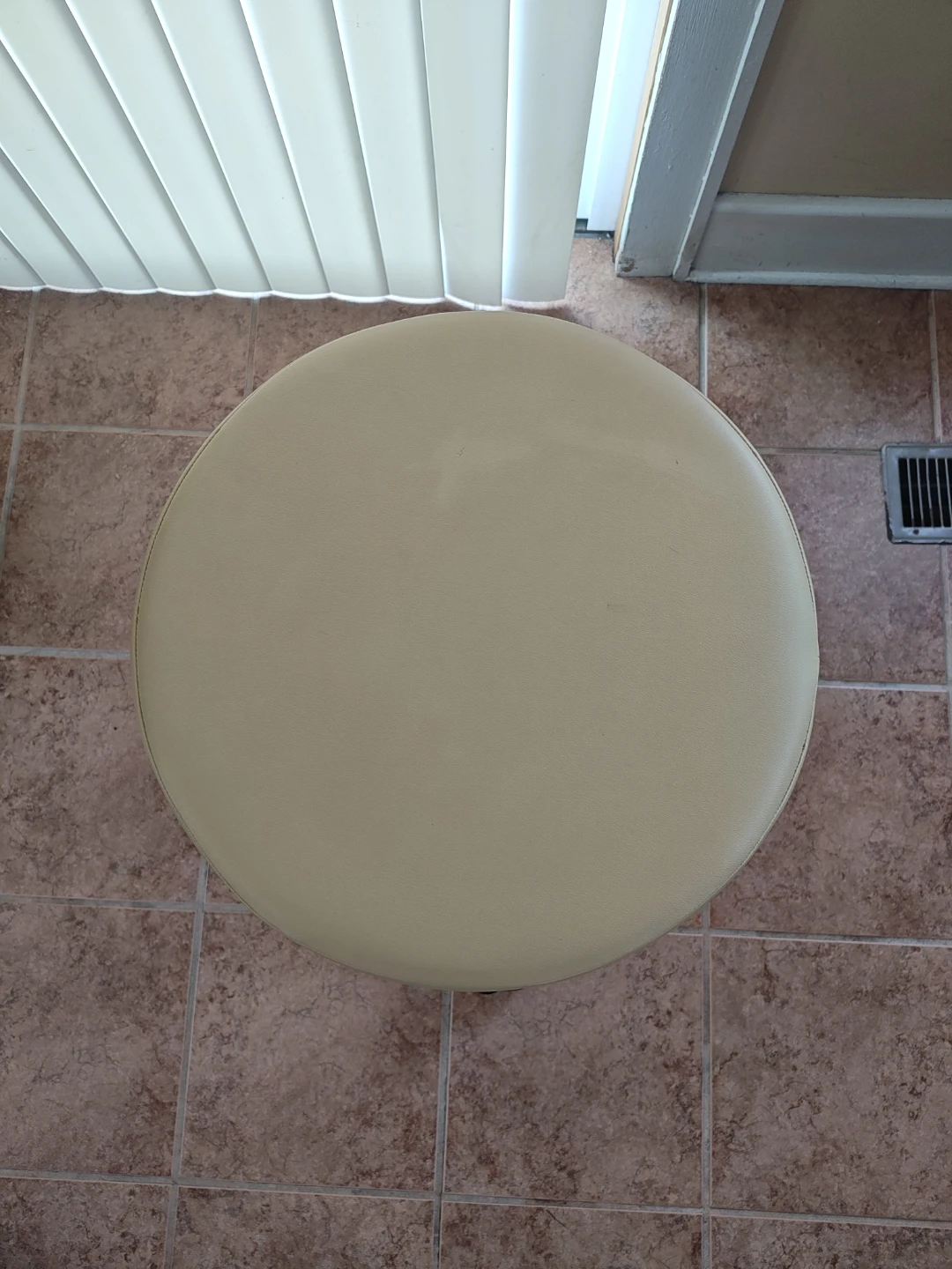 Ritter by Midmark Rolling Stool - photo 3