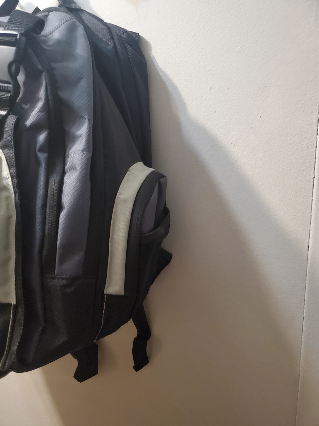 Targus Laptop Backpack - photo 4