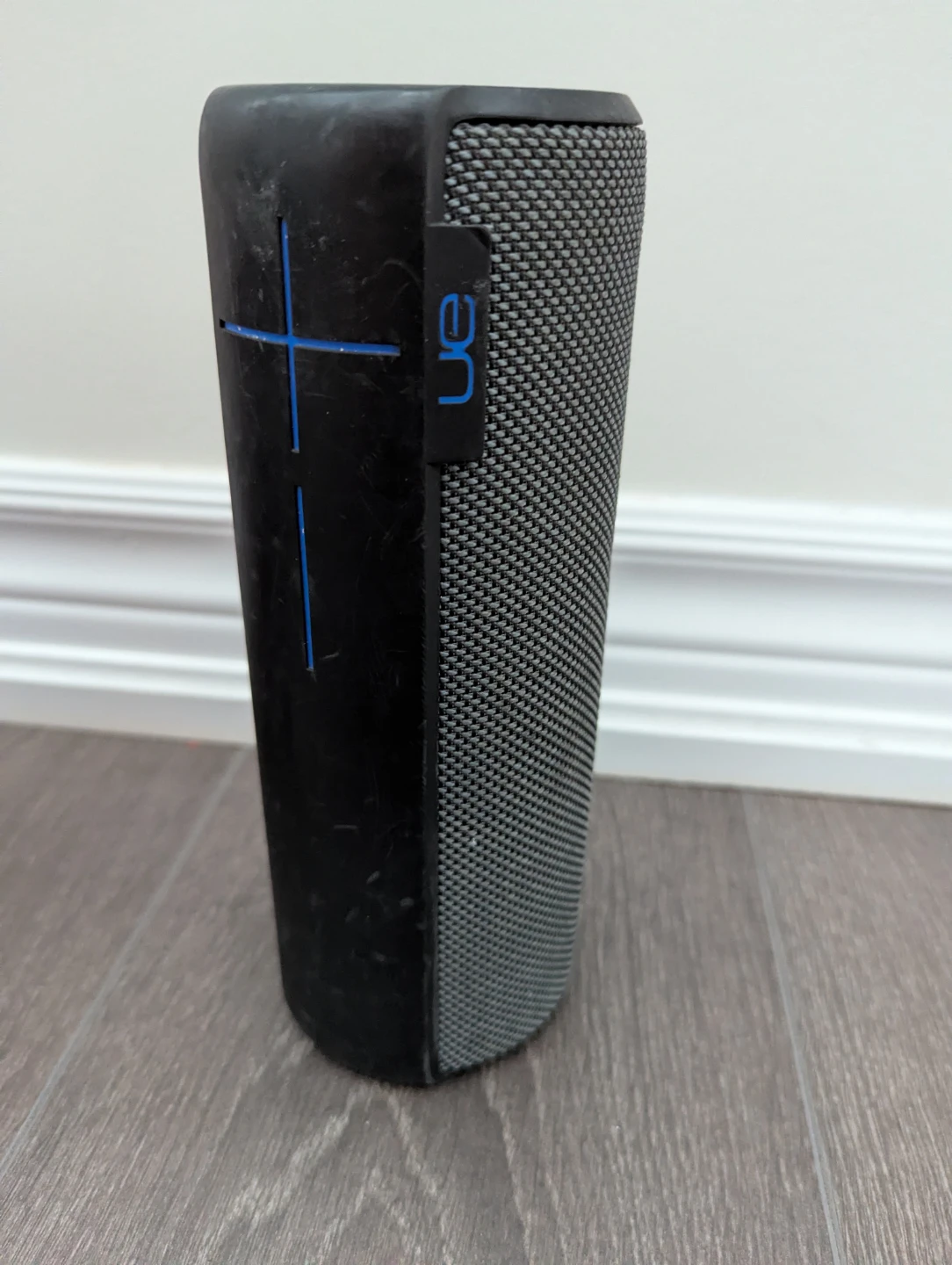 Ultimate Ears Bluetooth Speakers - photo 3
