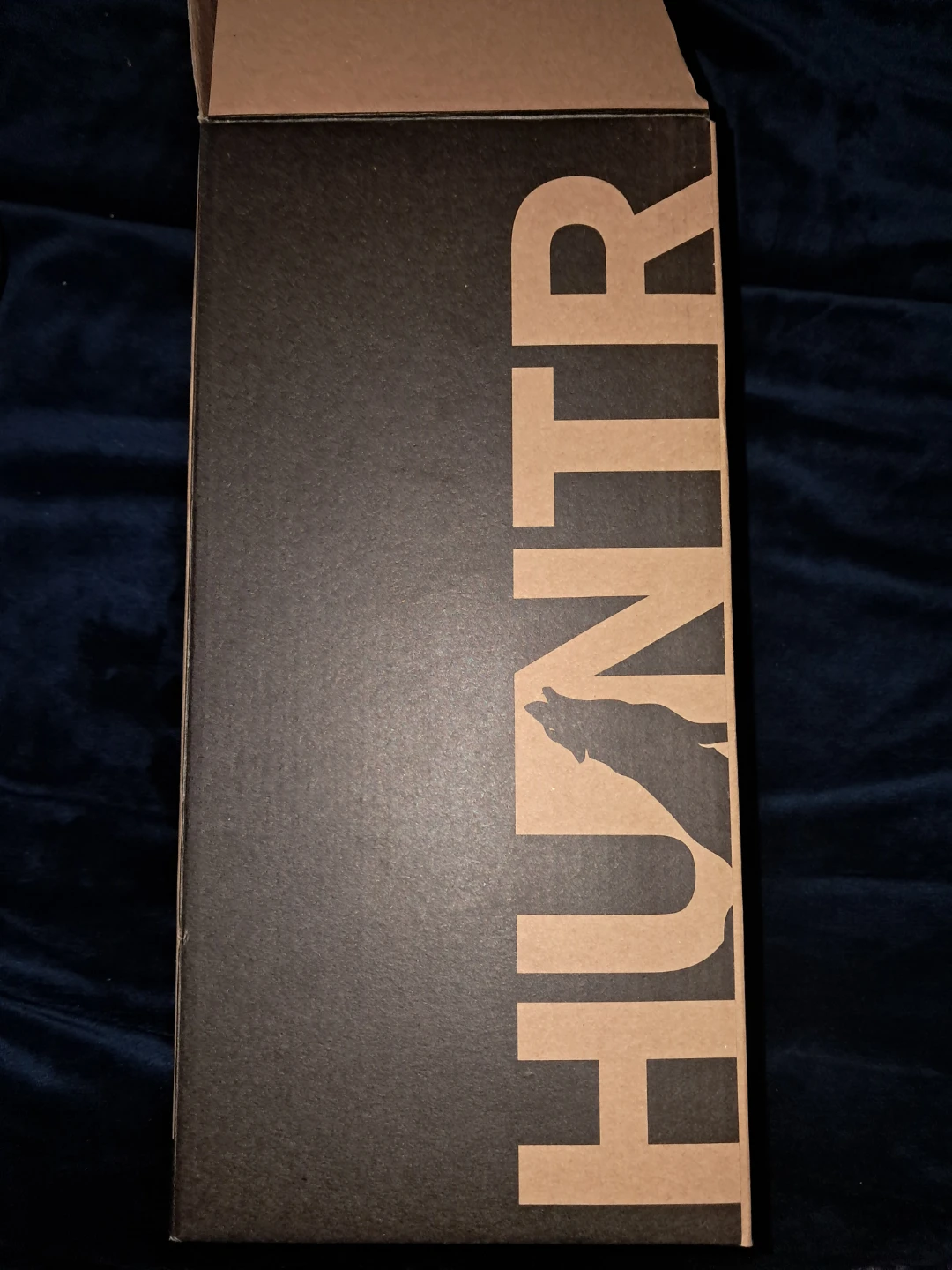 HUNTR One Gallon Jug - photo 2