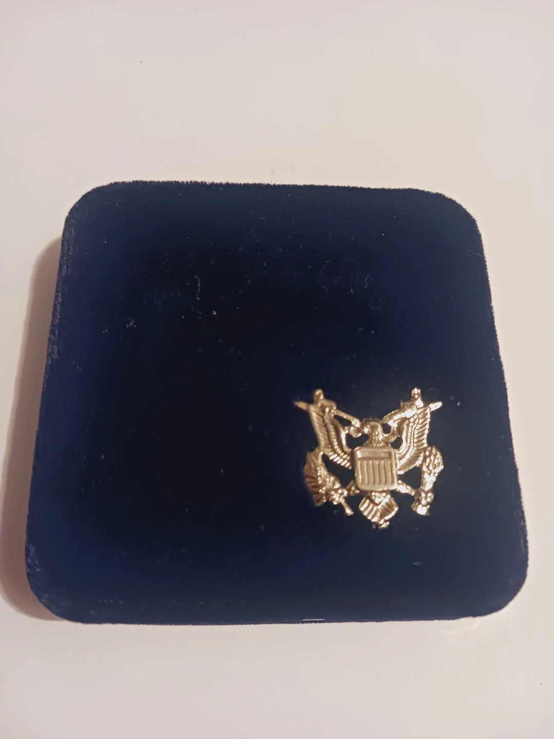 1995 Special Olympics World Games Silver Dollar - photo 5