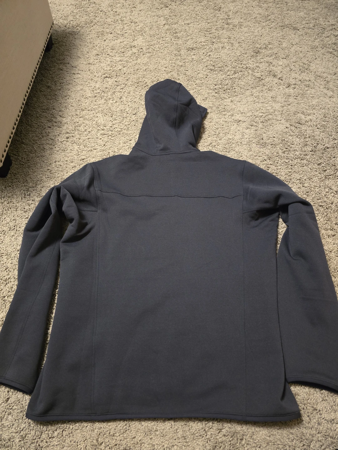 Arc'teryx Mens Kyanite Hoodies - photo 5