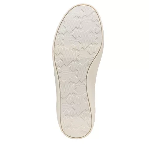 Dr. Scholl's Madison Lace Sneakers Size 9M 🏈 - photo 5