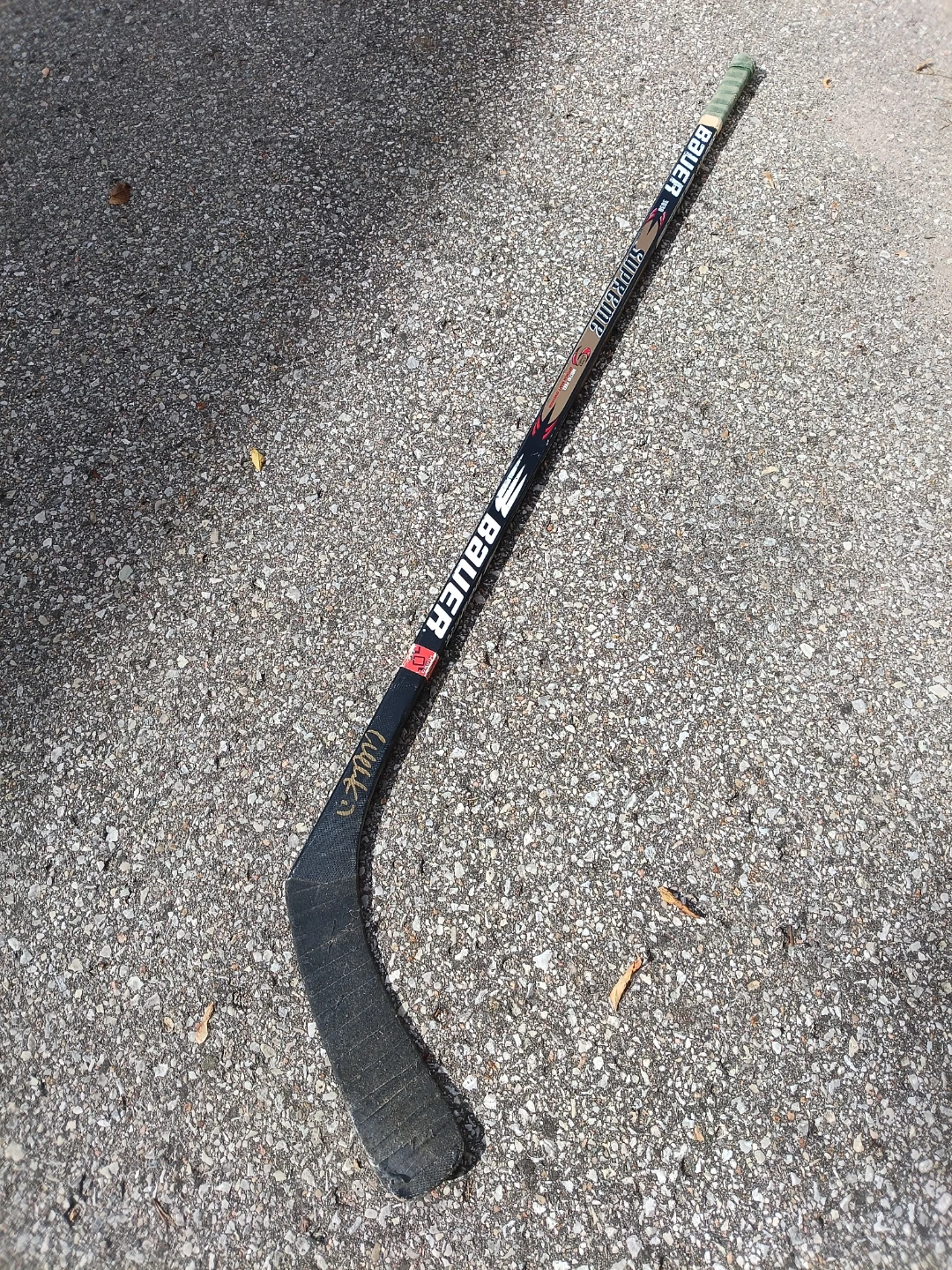 Bauer Supreme 3030 Hockey Stick