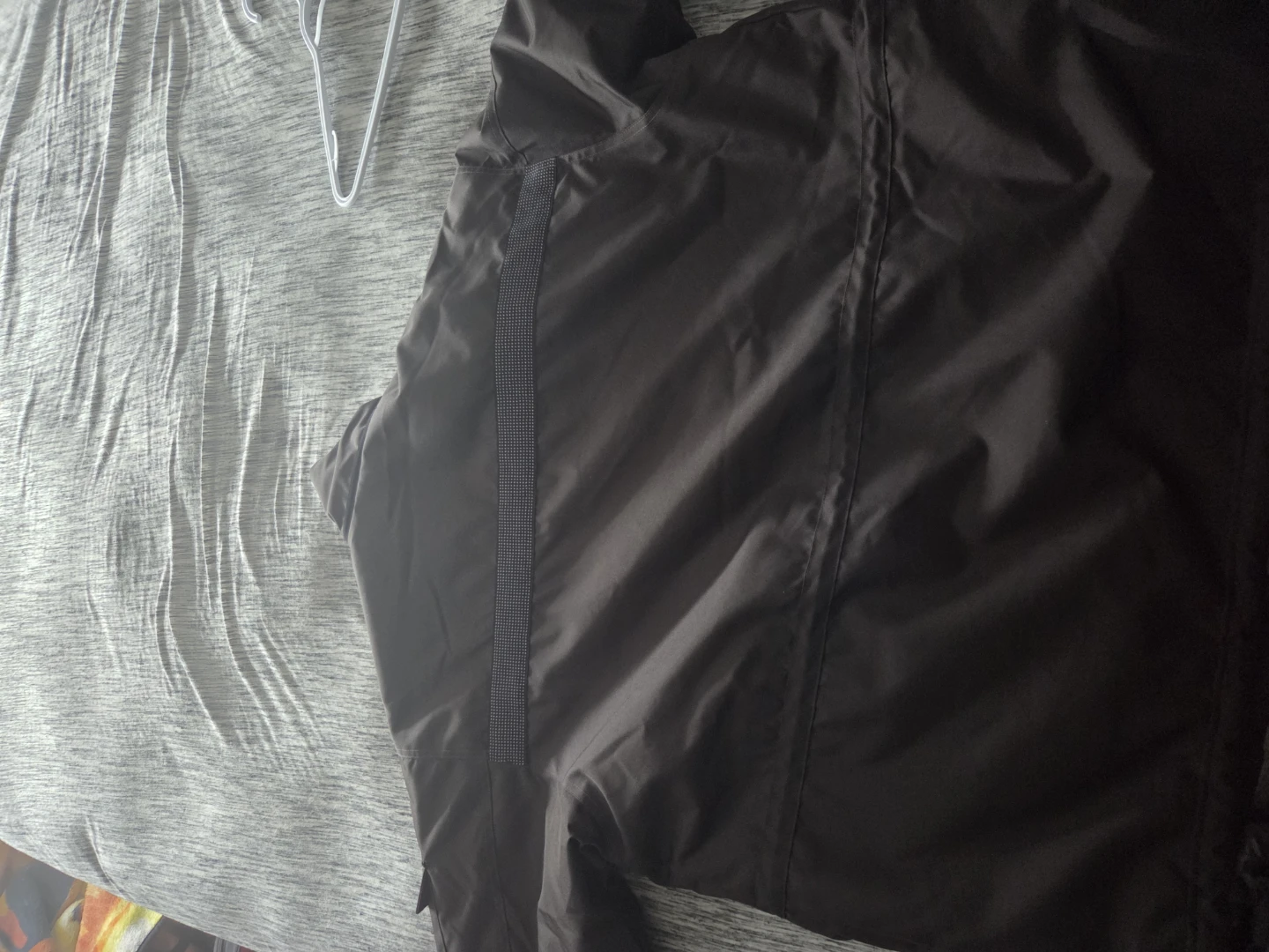 Caterpillar Work Jacket - photo 2