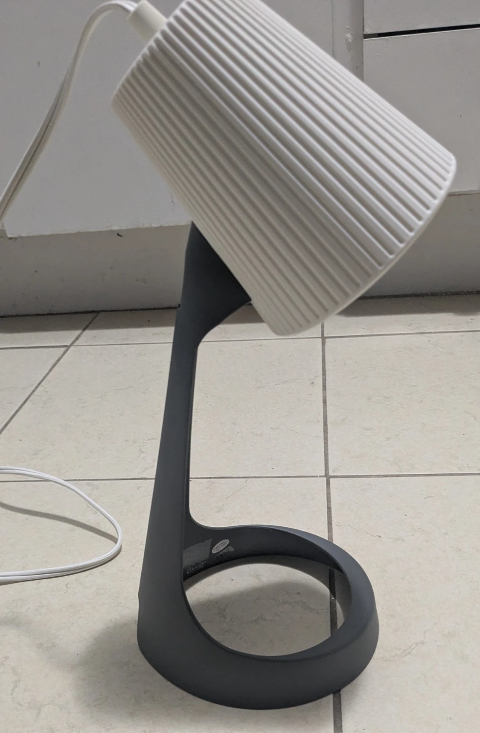 IKEA Table Lamp