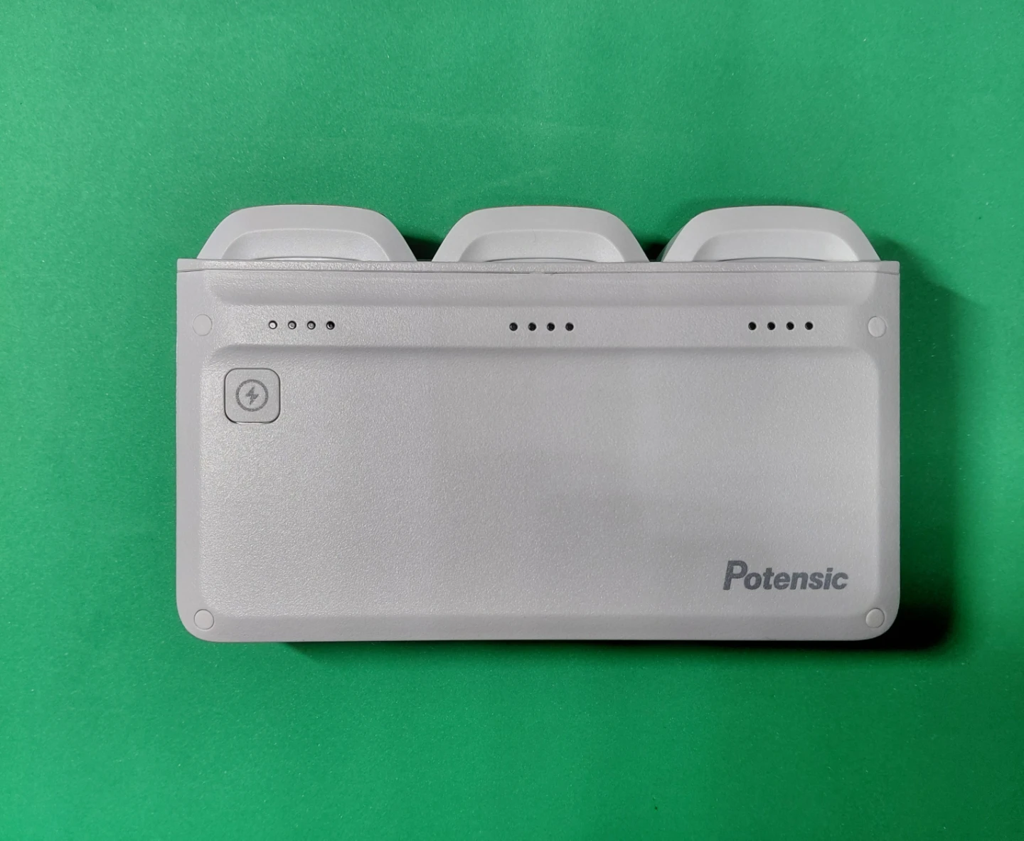 Potensic Atom Drone Bundle - photo 2