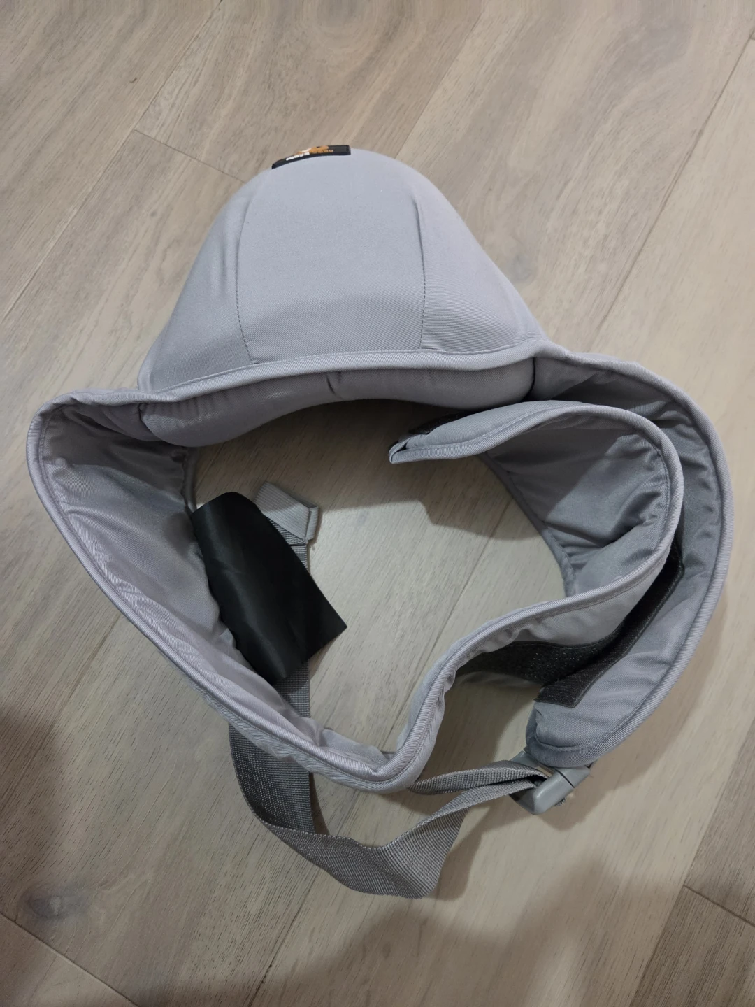 Rooya Baby Hip Seat Carrier - photo 3