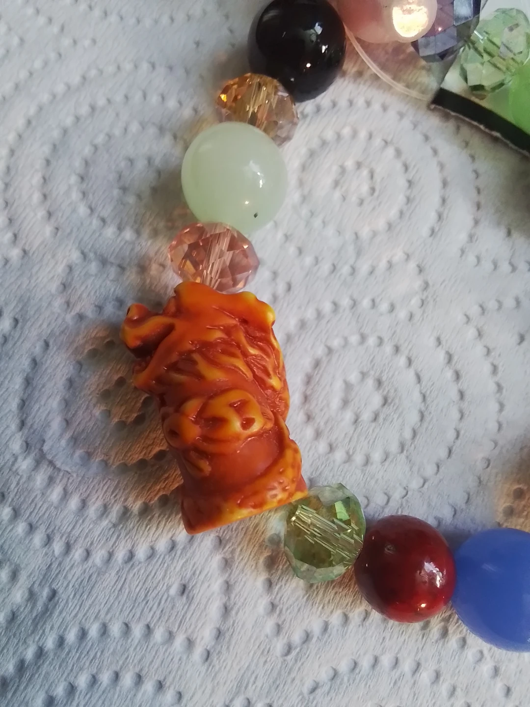 Feng Shui "All-in-One" Multi-Element Lucky - photo 2