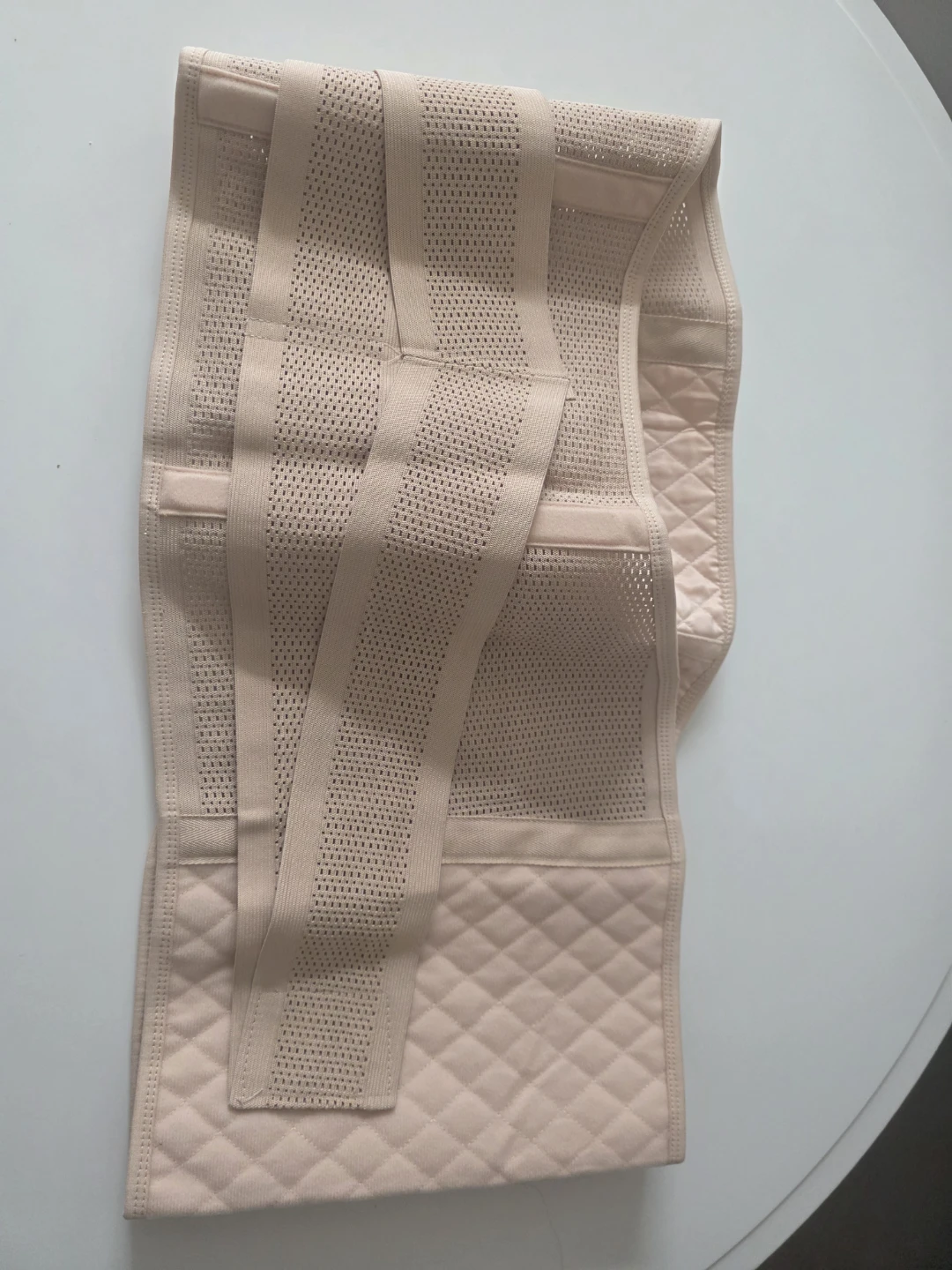Brand new C-section belly support belt