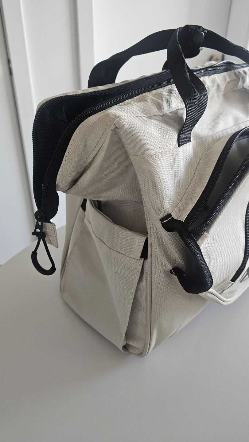 Pickleball Bag - photo 3