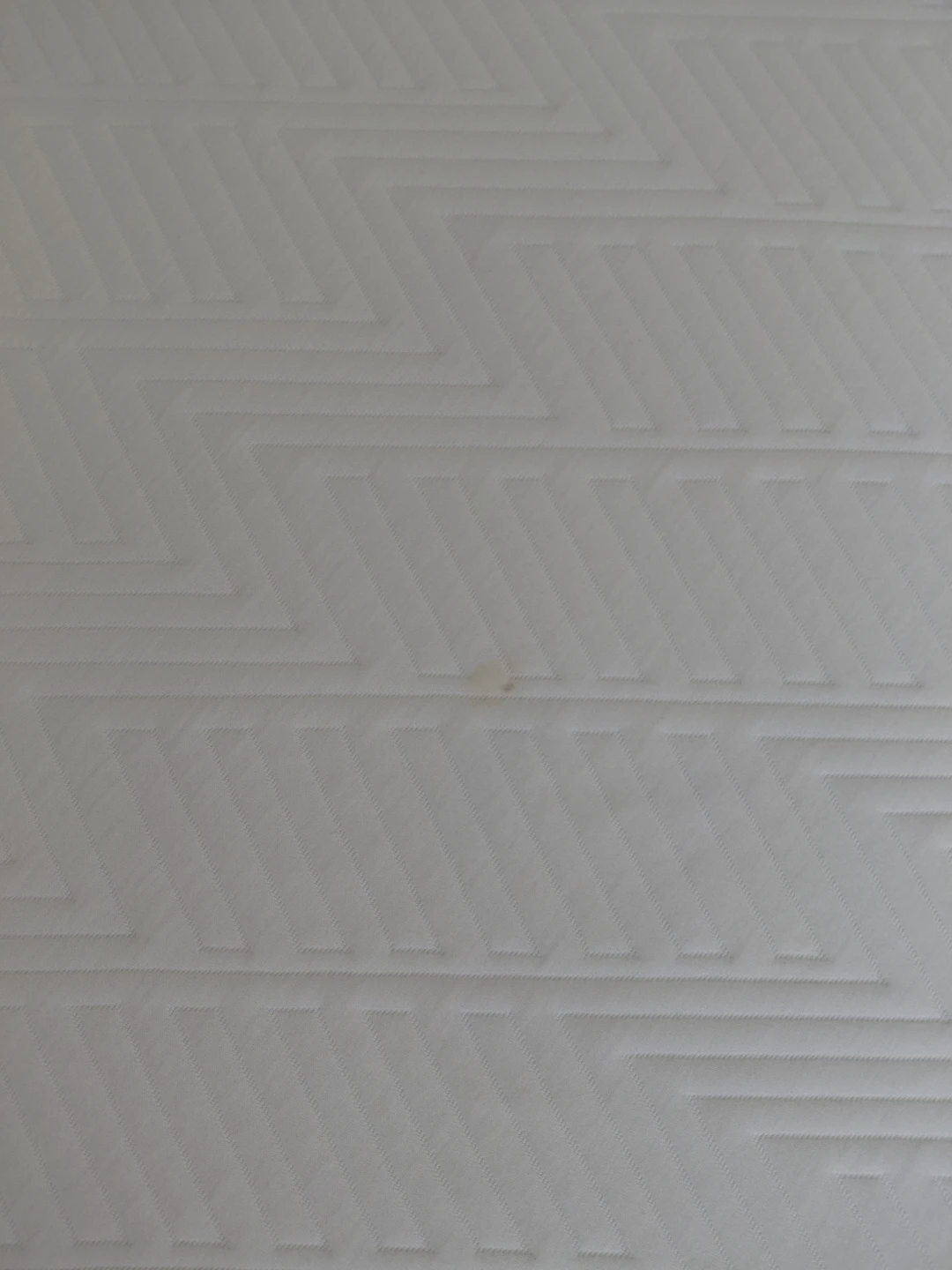 Queen memory foam mattress - photo 2