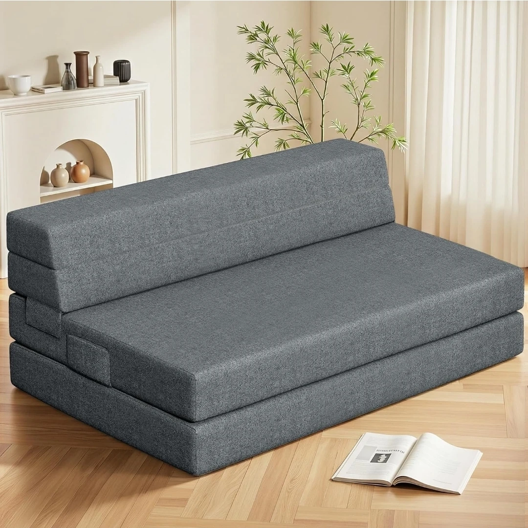 New folding Sofa bed
