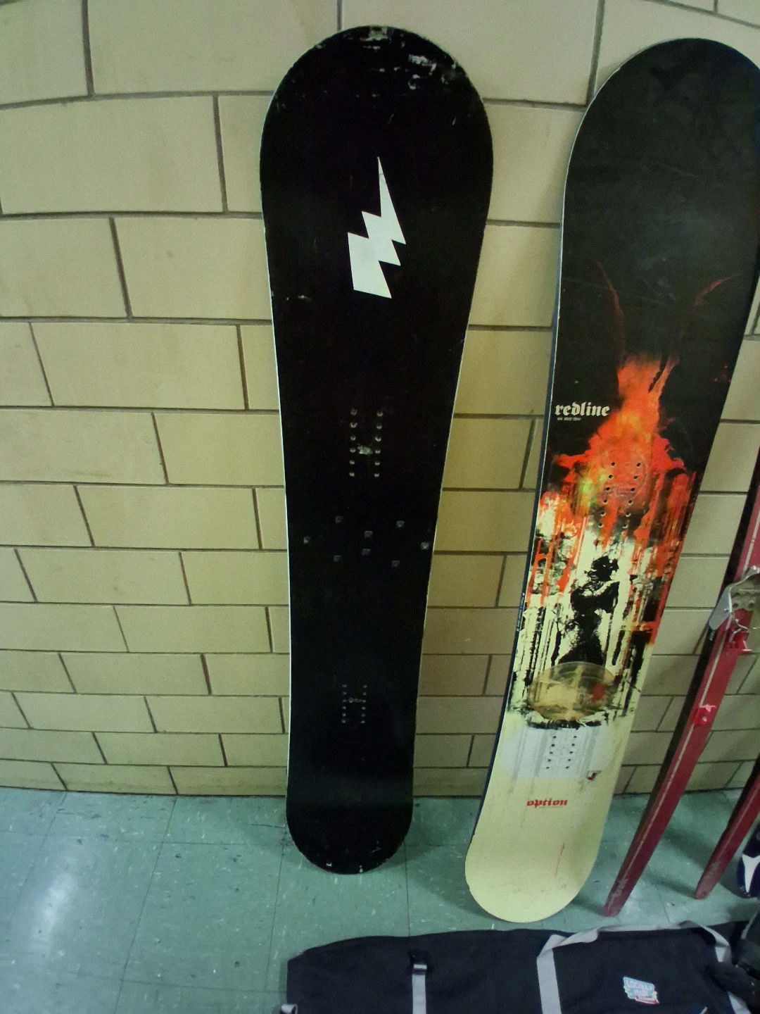 NYC'S Beginners winter ride kit❄️ - photo 4
