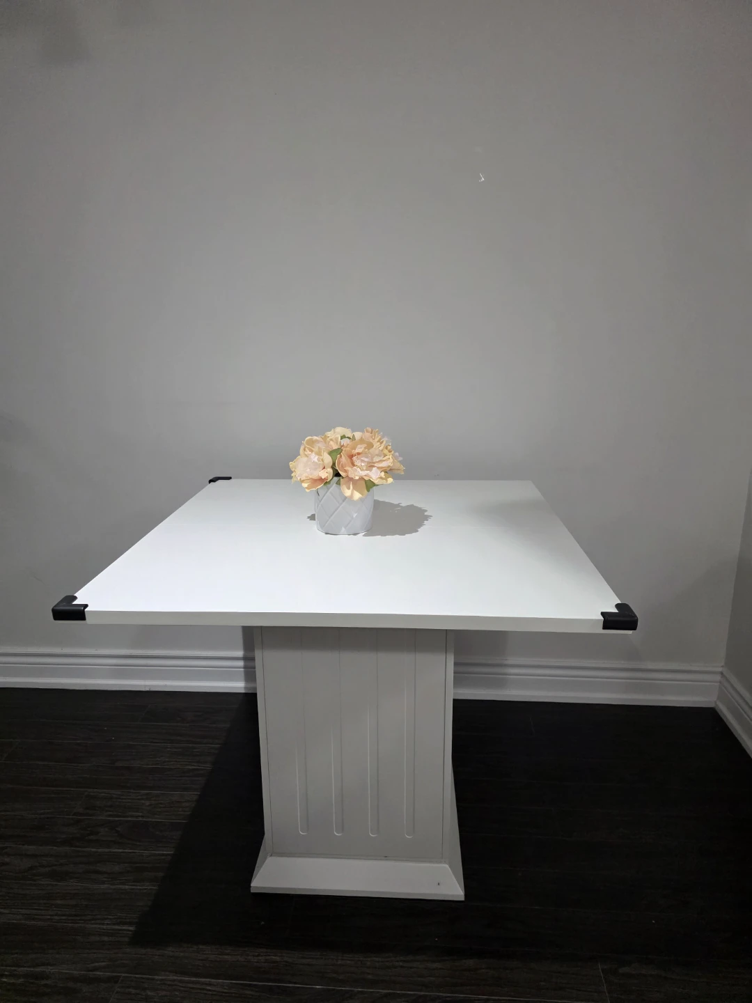Dinning Table - photo 2