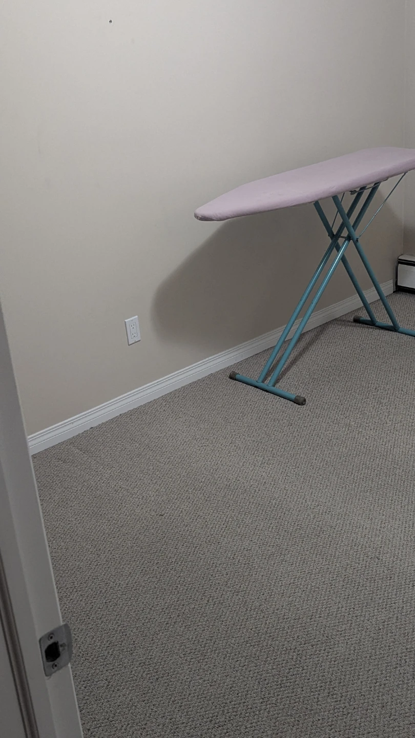 One bedroom for rent - photo 4