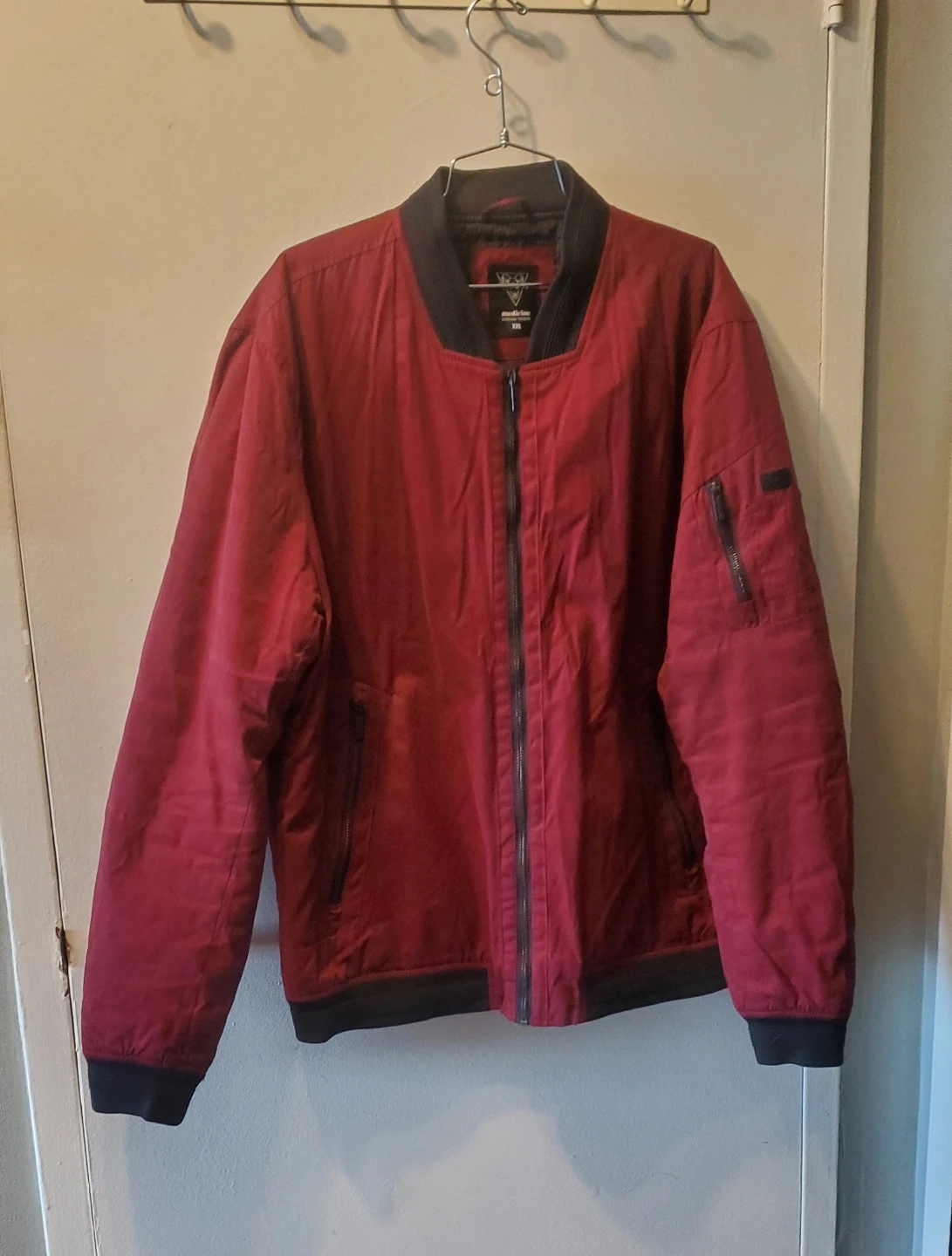 Men's Clothes - photo 5