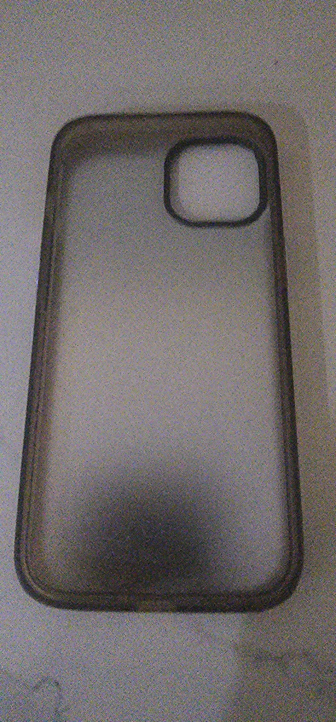 Nike B-Spec iPhone Case - photo 2