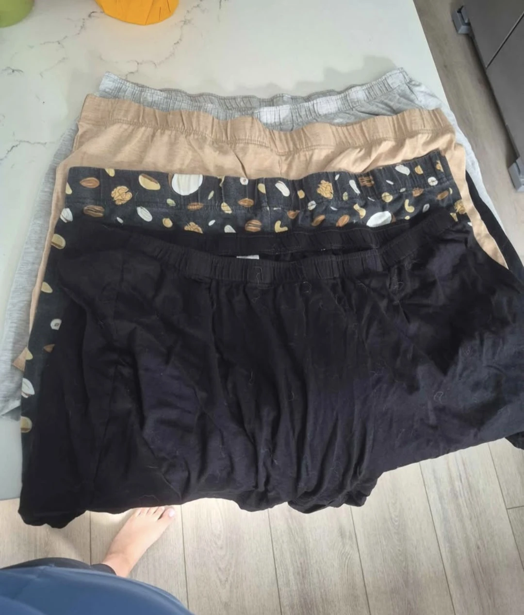 Maternity Clothes - photo 2