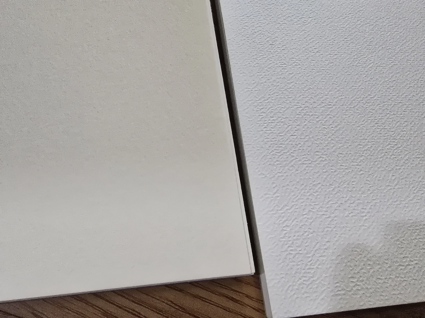 Canson XL and Artist's Series Watercolour Paper Pads - photo 2