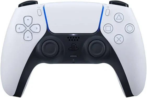 SONY PS5 CONTROLLER
