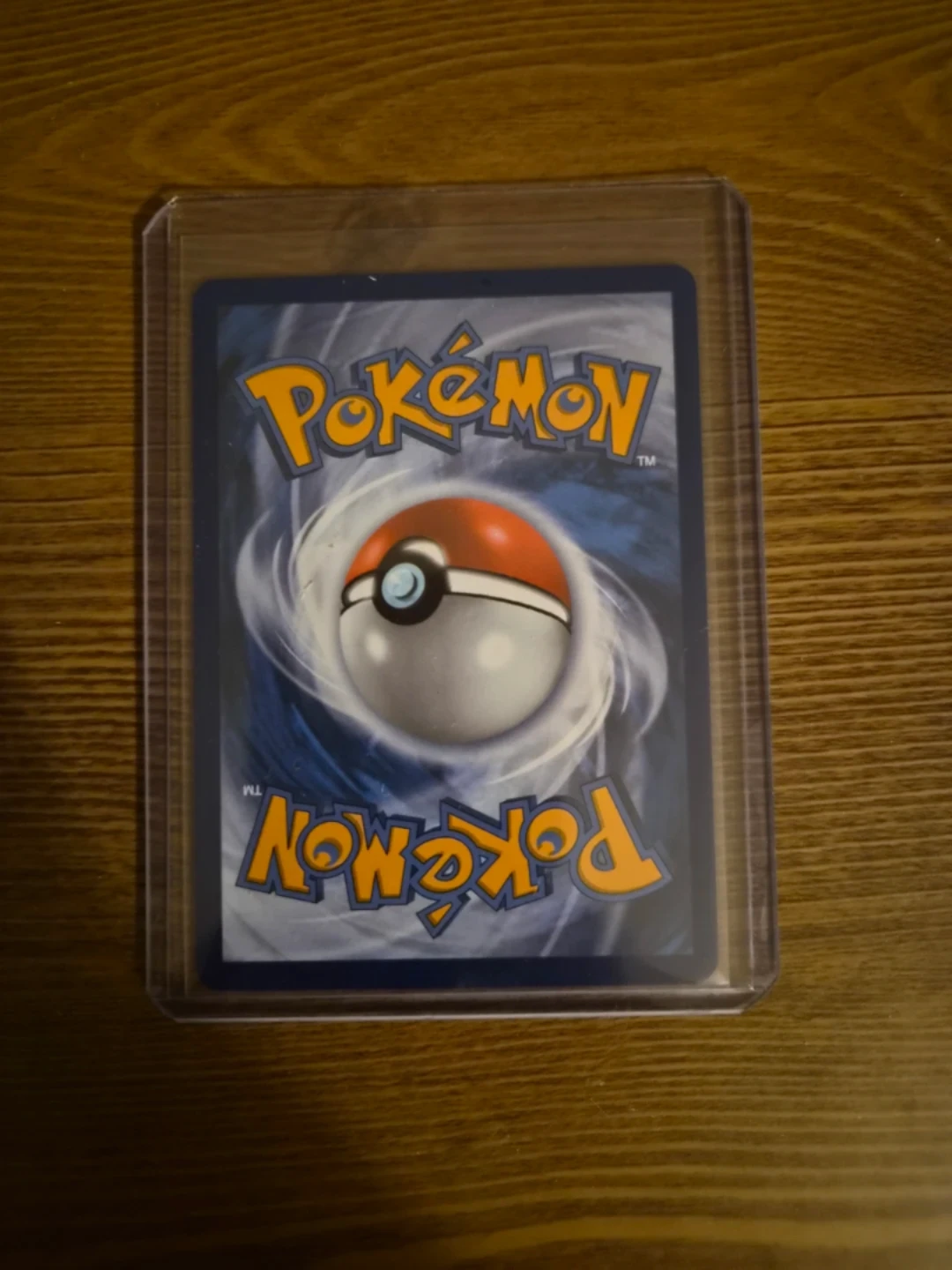 Sylveon EX SIR 30th anniversary Pokémon Card - photo 2