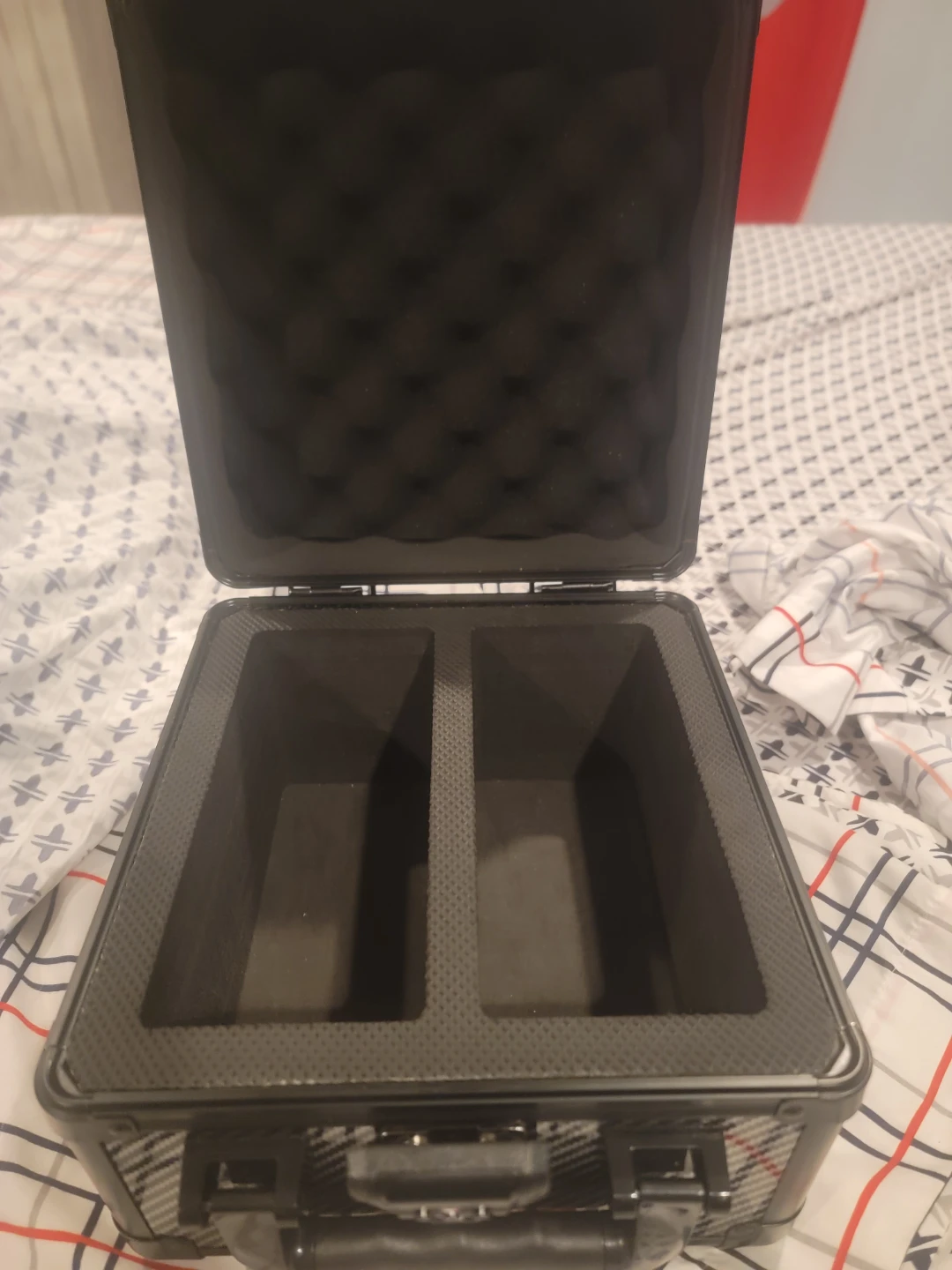 Pokemon case for slabs - photo 2