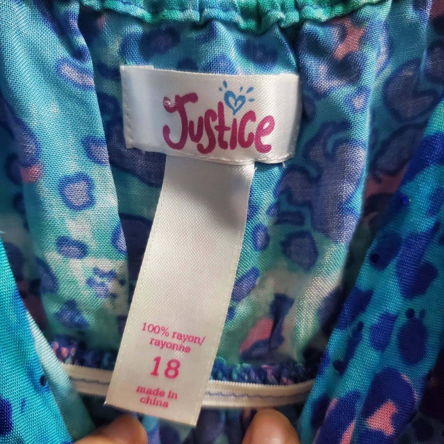 Dresses - photo 3