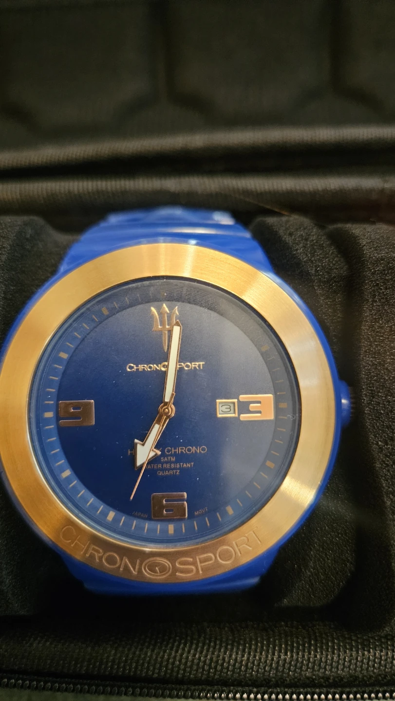 Colour Pop Watches. Brand New - photo 4