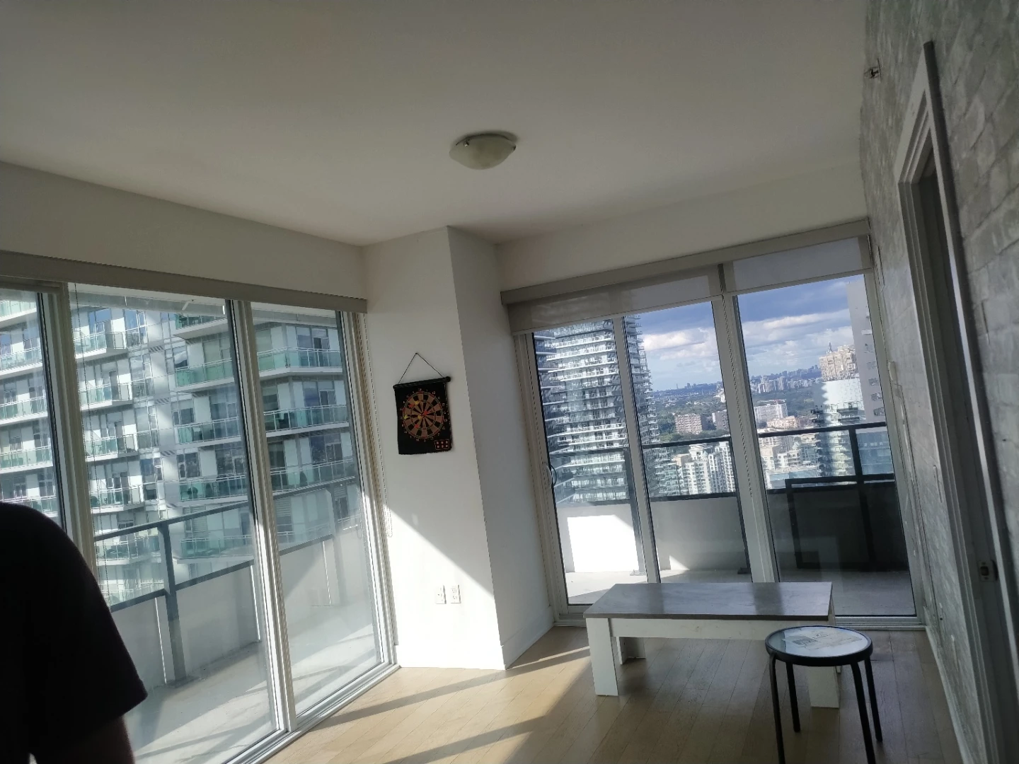 Golden touch Professional cleaning services - photo 3