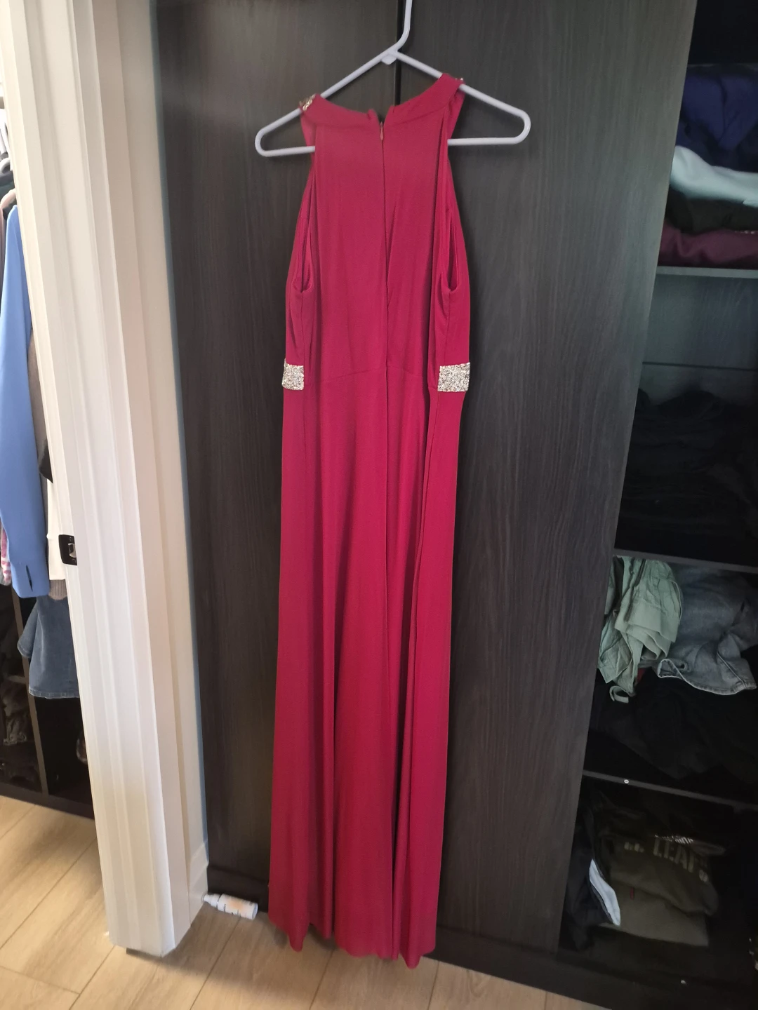 Womens Formal Dresses - photo 5