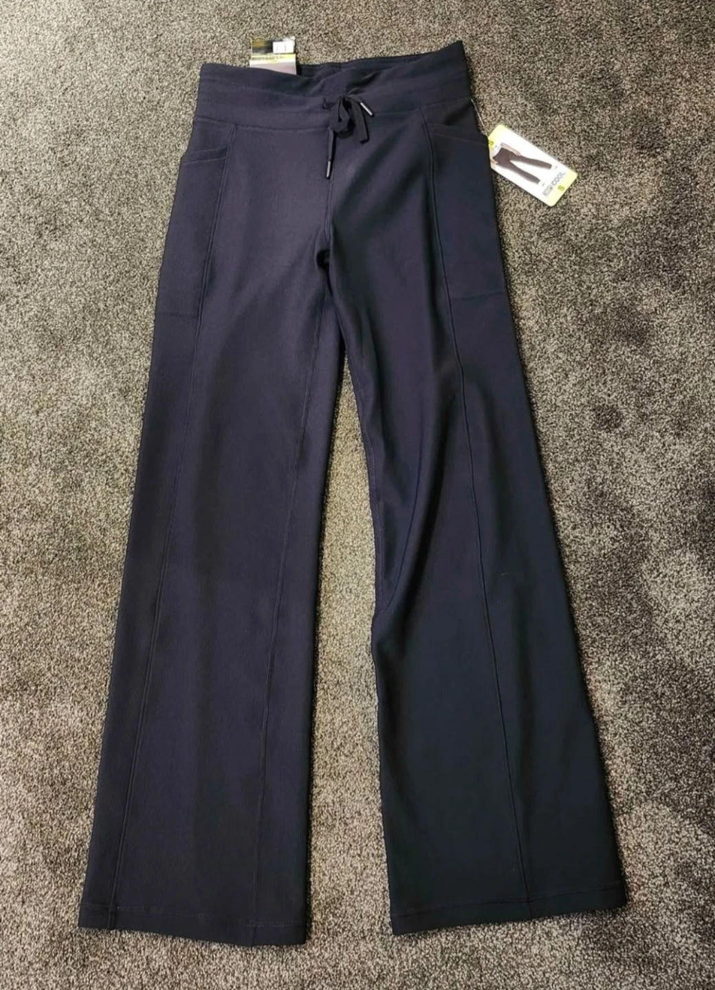 32 Degrees Cool Pants