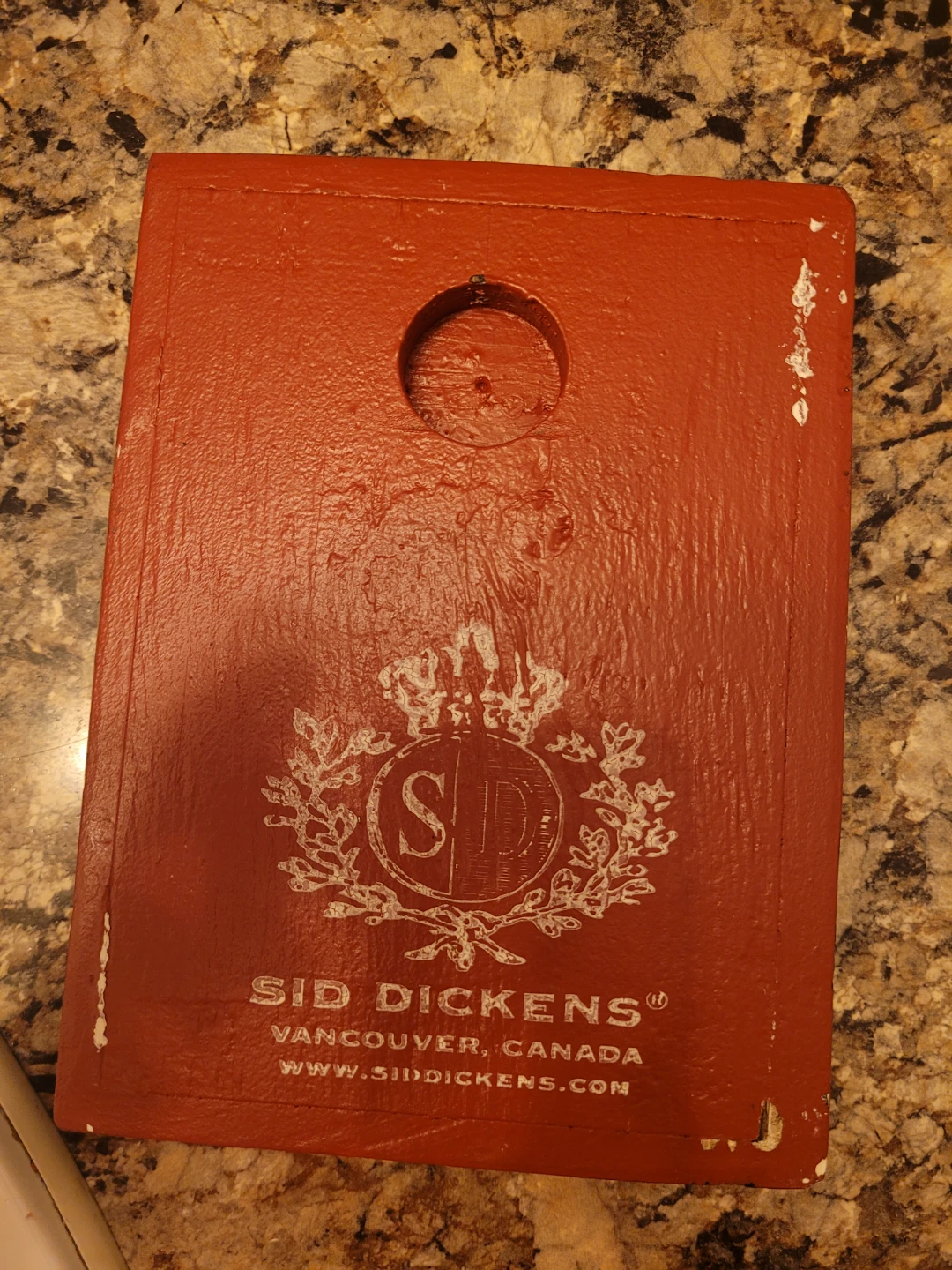 Sid Dickens Butterfly Tile and Knowledge tile - photo 5
