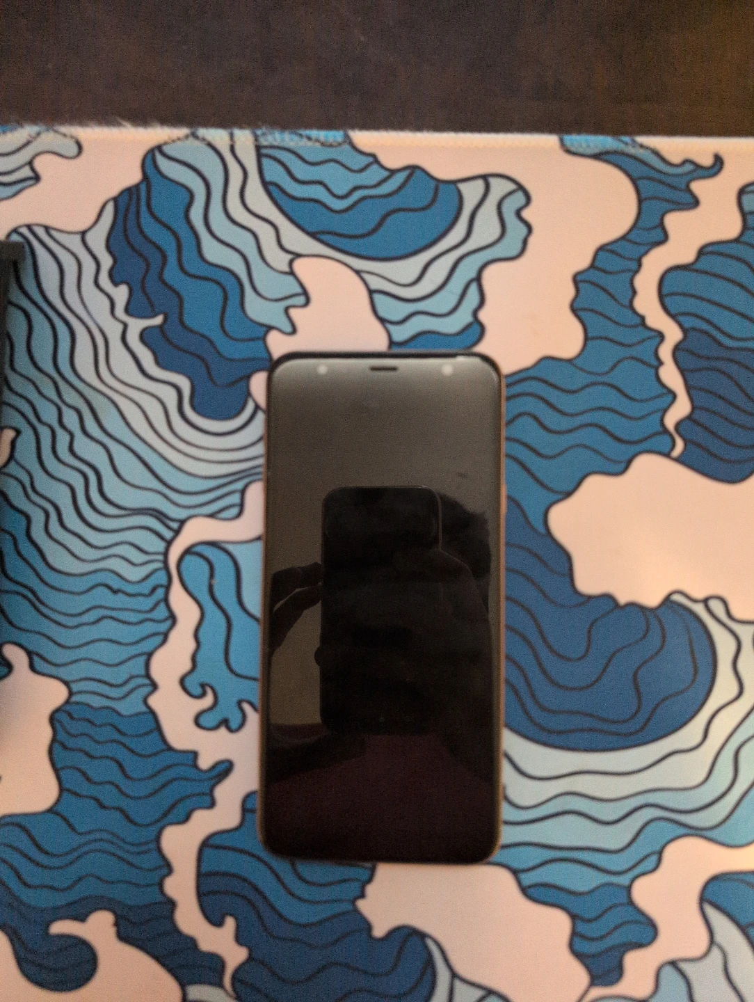 Samsung Galaxy J4+ Cell Phone