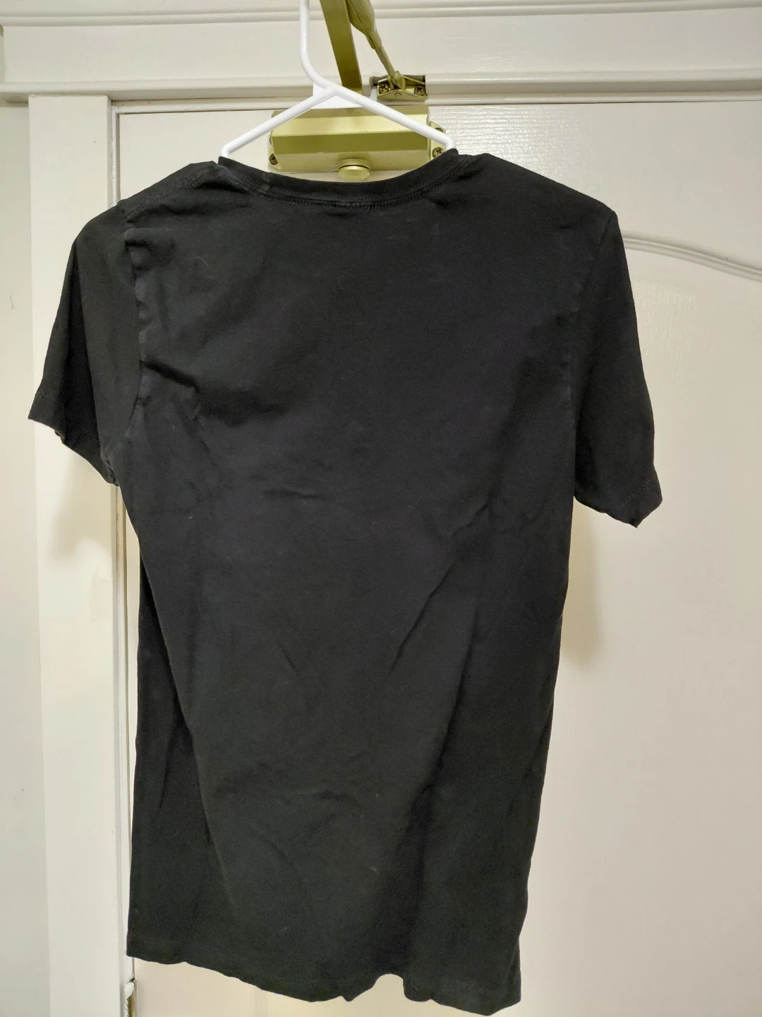 It Chapter Two T-Shirt - photo 3